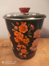 Scatola in latta Heller