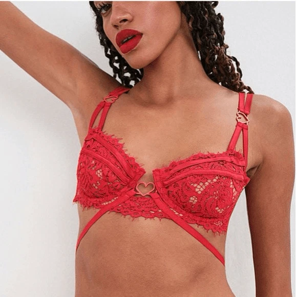 Bras & Bra For Love & Lemons Sets for Women for sale | eBay