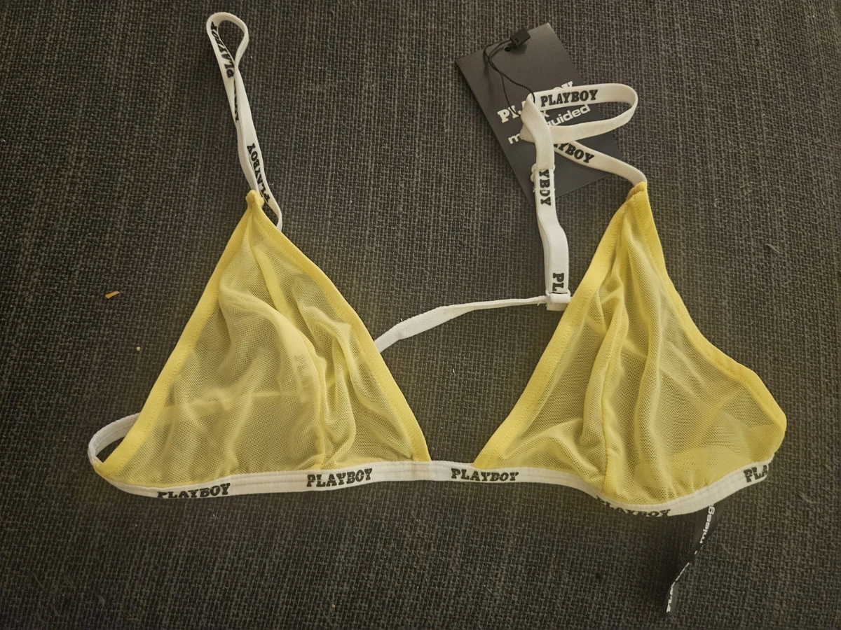 Soutien gorge emboitant kaki | La Redoute