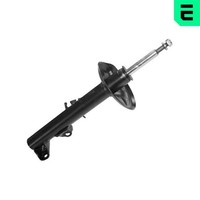 1X Optimal StoßDäMpfer A-3044GL FüR BMW E36 M14X1,5 3Er Compact 316 318 Tds