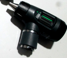 Welch Allyn -  - HEAD ONLY - Panoptic Otoscope (74227)