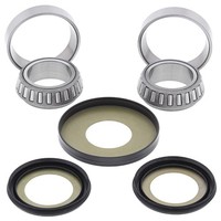 Lenkkopflager Kit All Balls 22-1058 FüR Suzuki RMX Z RM-Z 250 / 450 Ccm