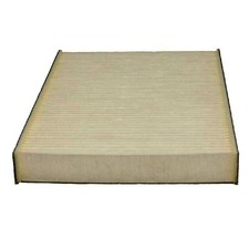 ORIGINAL® Valeo Filter, Innenraumluft Aktivkohle für Opel CORSA B TIGRA COMBO