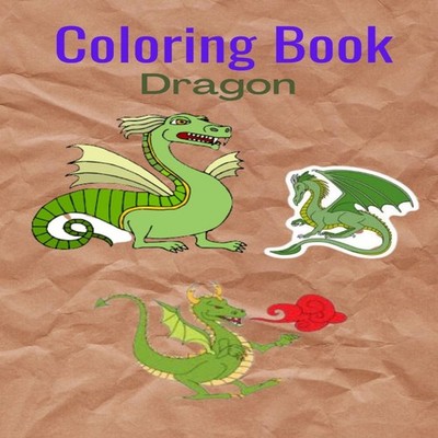 Coloring Book L.K. Upadhyay Paperback Amazon Digital Services LLC