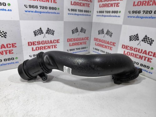 druckschlauch MERCEDES-BENZ CLASE C W204 BERLINA A6510900242 lorep298730