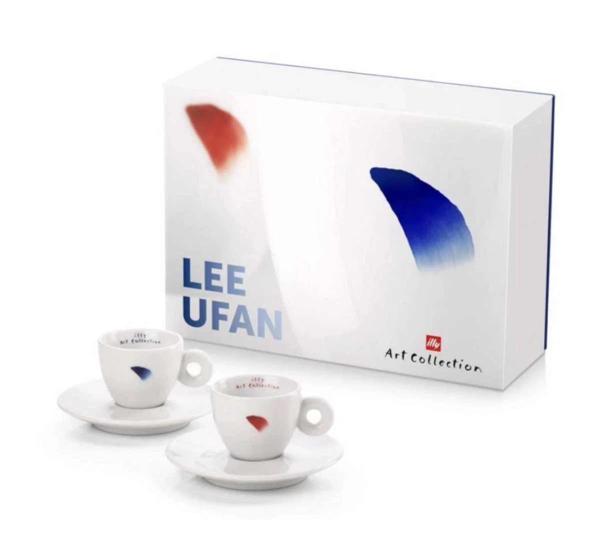 Illy Collectible Mugs and Cups for sale | eBay