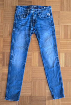 Replay Anbass    30/32    M914000647538