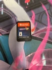NINTENDO SWITCH - MEGAMAN 11 - NO CASE - CARTRIDGE ONLY
