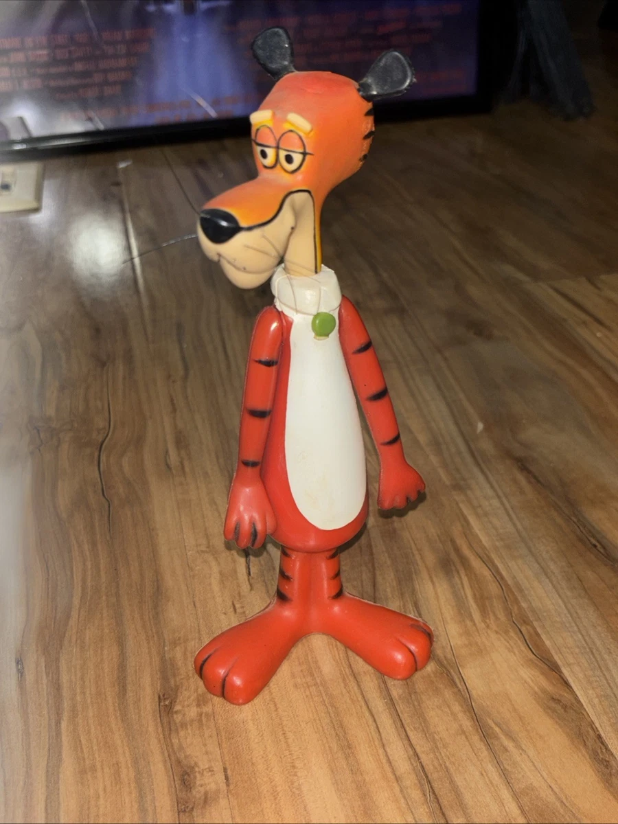 Looney Tunes Collectors & Hobbyists Vintage & Antique Toys for