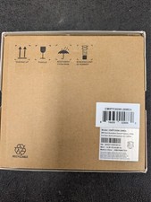 LTS CMIP7C82WI-28MDA IP 8MP 2.8mm Dual Illumi...