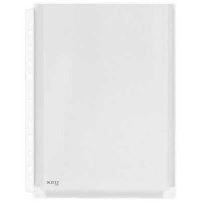 Leitz Premium Expanding Pocket 47561003