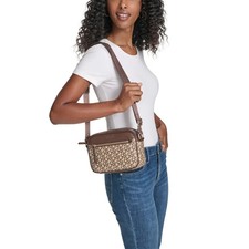 DKNY Women's Crossbody Bag