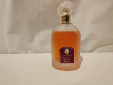 Guerlain L'Instant de Guerlain Eau de Parfum 50ml Nearly Full