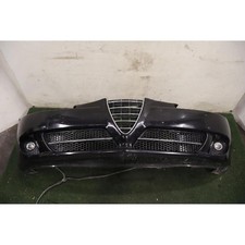 Pare-choc avant Alfa Romeo ALFA 147