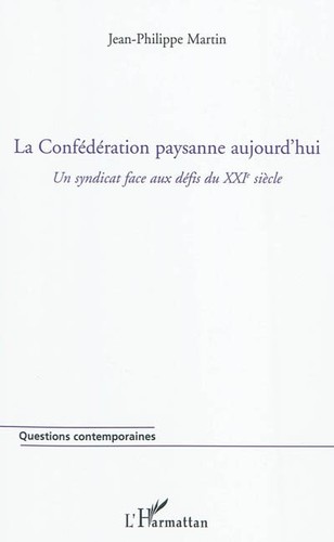 Panneau Bois Décoratif – 'Nous Savons Que Vous Seriez Ici...' 9x5.5 Pouces, Fait Main