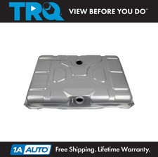Trq Gas Fuel Tank Fits 1962-1963 Ford Thunderbird