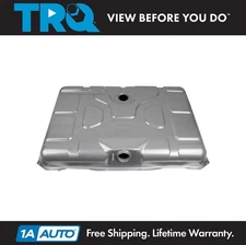 TRQ Gas Fuel Tank Fits 1962-1963 Ford Thunderbird