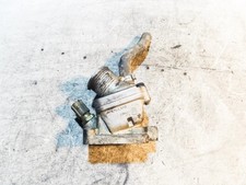 Thermostat Volvo S60