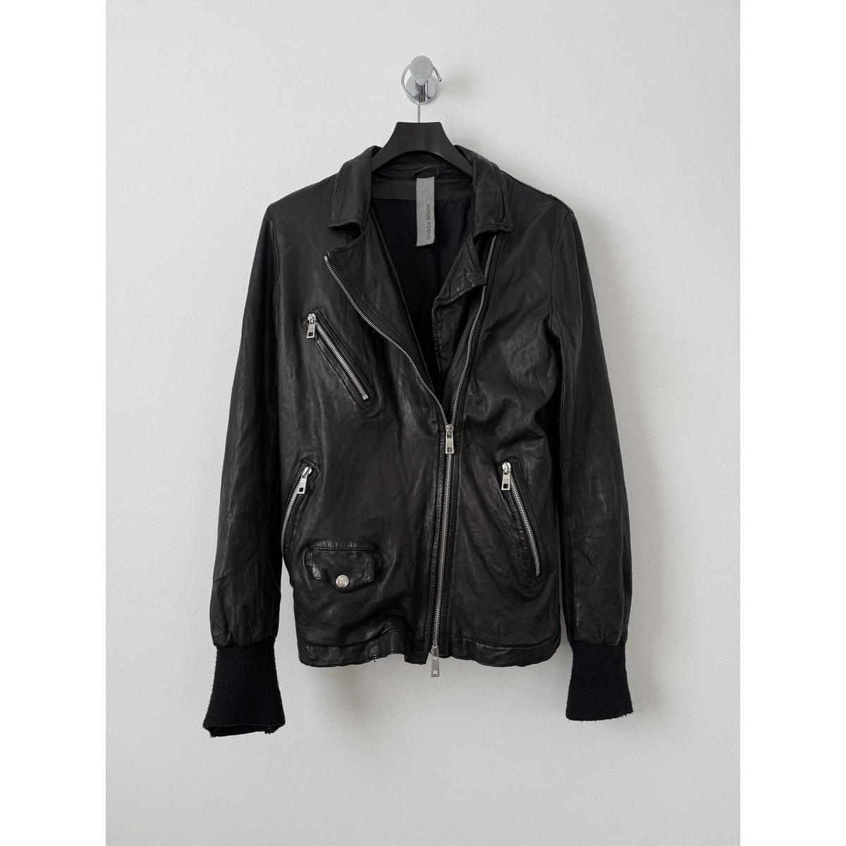 giorgio brato products for sale | eBay