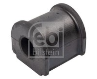 Febi Bilstein Lagerung, Stabilisator 15608 Passend FüR Iveco