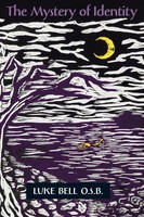 Luke Bell | The Mystery Of Identity | Taschenbuch | Englisch (2022)