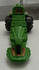 Road Ripper Vintage He-Man The Masters of Universe MOTU Vehicle Mattel 1983