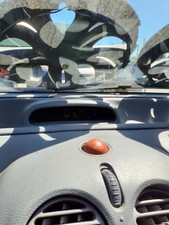 Lève vitre Renault TWINGO