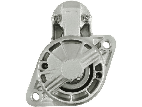 Anlasser Starter FüR Mitsubishi Hyundai Kia Proton Colt Iii Eclipse I Ii-image