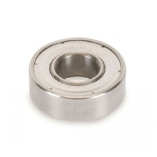 Image of Trend Replacement Bearing 1/2in Diameter 1/4in Bore