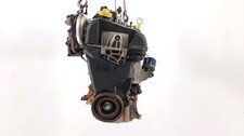 Moteur Renault CLIO