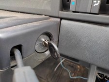 Neiman Renault EXPRESS