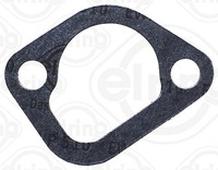 Elring Dichtung, ThermostatgehäUse U.A. FüR MERCEDES-BENZ, Puch