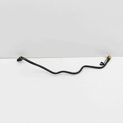 FORD TRANSIT CONNECT MK1 Fuel Pipe 7T16-9J280-AB 1437851 NEW