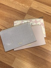 kate spade pencil case pouch