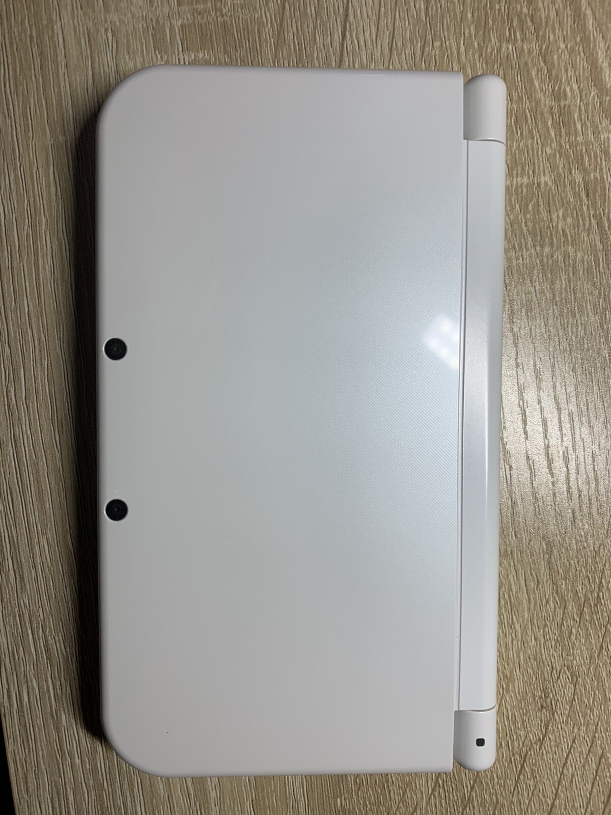 Nintendo New Nintendo 3DS LL eBay