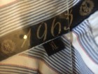 Foto 11 di 15