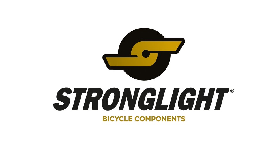 Anello catena interno Dural 5083 Stronglight 42T Shimano Fit 9/10 - 130 mm Anello catena interno Dural 5083 Stronglight 42T Shimano Fit 9/10 - 130 mm