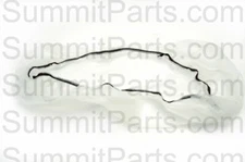 3-30086-B FRAMELESS LINT SCREEN 19" X 31" FOR MAYTAG