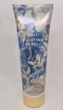 New Victoria's Secret - "Floating Neroli" - Fragrance Lotion - 8 oz