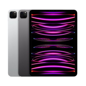iPad Pro 4th Generation 11in 128GB | eBay