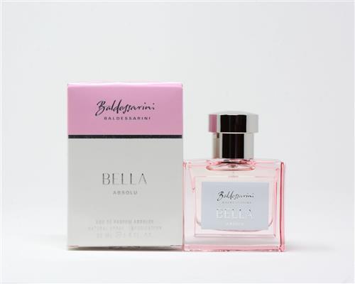 Baldessarini Bella Absolu Eau de Parfum Spray 30 ml Damenduft OVP