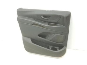 A4477207100 rahmen türverkleidung innen links für MERCEDES-BENZ VITO MIXTO 447