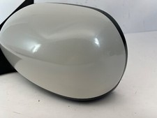 Mirrors Driver Left Side Hand For Subaru Impreza 2017-2022 - Foto 12