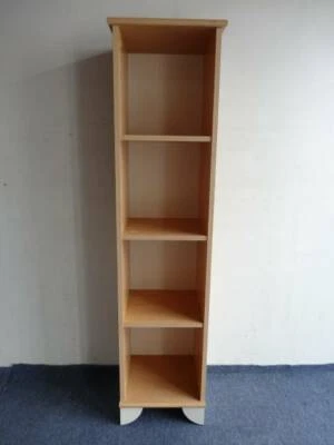 Narrow Bookcase Bookcases Shelves Gumtree Australia Free Local Classifieds