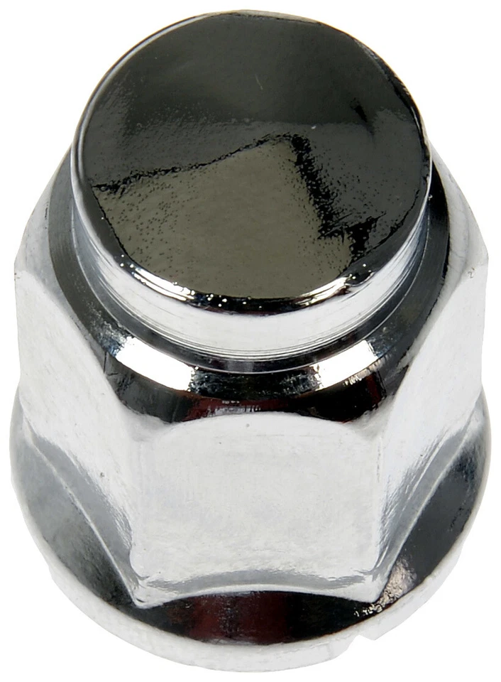 Lug Nut-Front(Tire)  Dorman/AutoGrade  611-084 - Image 4 of 4