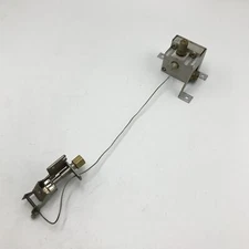 NEW Vtg SUNRAY Hardwick GAS RANGE OVEN SAFETY VALVE 90743 & Pilot Assy 3446R