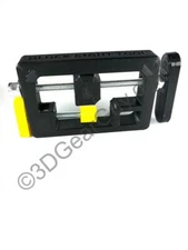 DIY Rear Sight Installation & Removal Pusher Press Tool For All Glocks
