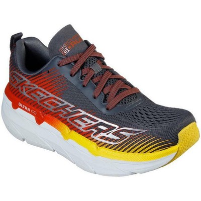 skechers max cushion 17692