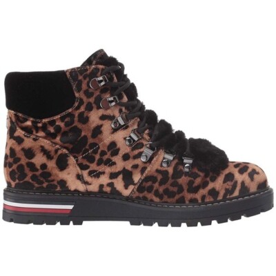 oaklyn hiker sneakers