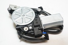 International Car & Truck Window Motors & Regulators for sale